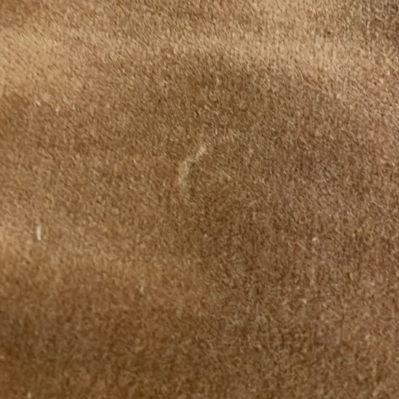 Chandler 4 Corners Accents Laura Megroz 204 Chandler Four Corners 8